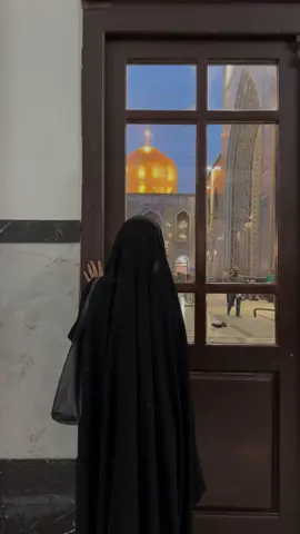 بحق جوادك 🥀❤️‍🩹 #ايران #مشهد #mashhad #iran #imamraza #امام_رضا #الامام_الجواد_عليه_السلام 