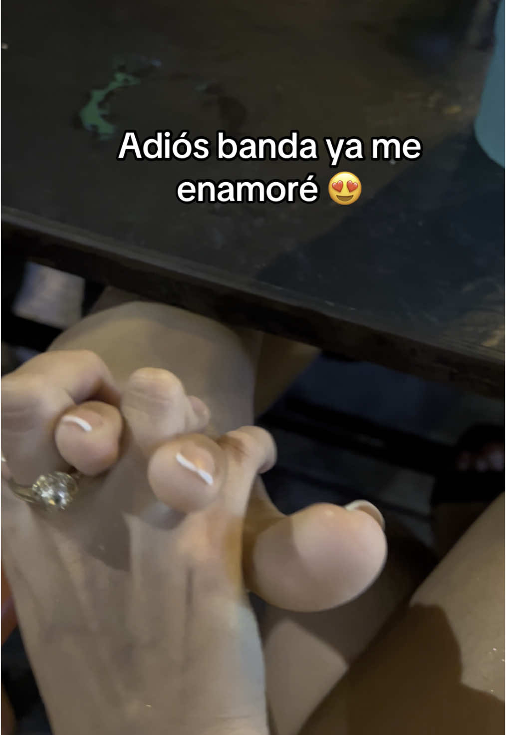 😍😍😍