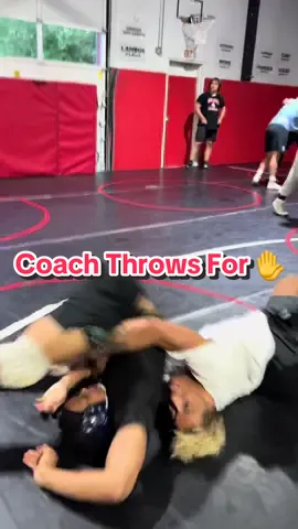 When you forget you are wrestling freestyle #⚫️🔴 #c2x #professionals #wrestlingtiktok #livelimitless #wrestling #wrestlingtiktok #livelimitless #wrestling #highlevel #sc #wintheday #coachesoftiktok #freestylewrestling #freestyle #college #havefun #✋ 