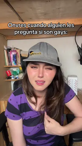 Se atacan bien feo los onvres jajaja si fuera por voluntad, a nadie le gustarían los vatos 😫 pero no es opcional  #humor #comedia #paratiiiiiiiiiiiiiiiiiiiiiiiiiiiiiii #fypp #risa #hombres #mujeres 