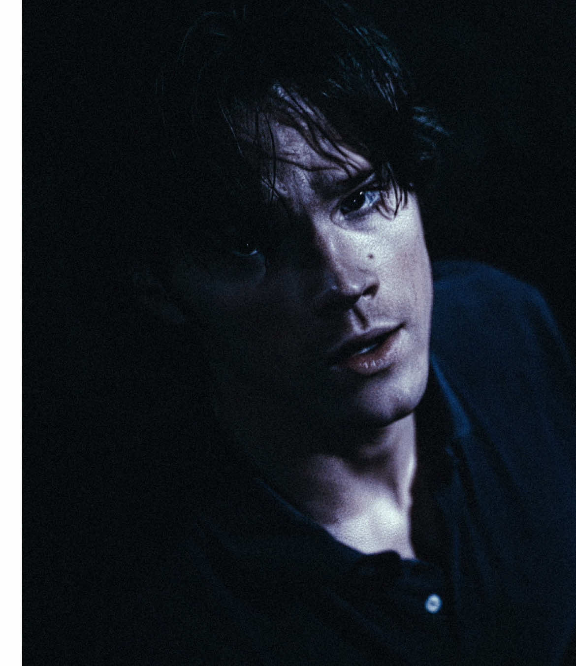 i love that i have free will to make silly little edits of whoever i feel like.         #sofeditsae #spnedit #spn #supernatural #samwinchester #samwinchesteredit #supernaturaledit 