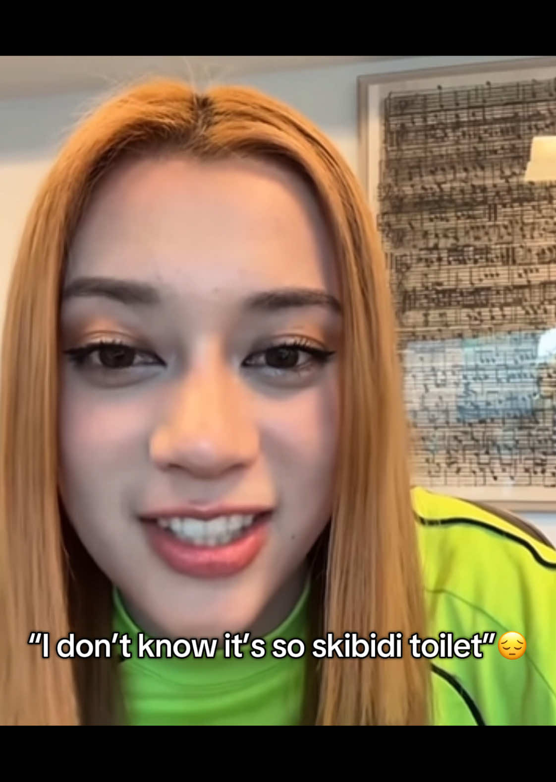 ll #megan ll What in the sigma just happened #CapCut #capcut_edit #edit #editz #viral #fypシ #fyp #foryou #foryoupage  #yoonchae #danielakatseye #manonkatseye #larakatseye #lararaj #sophiakatseye #megankatseye #yoonchaekatseye #funny #silly #friends #relatable #brainrot #skibidi #skibiditoilet #whatthesigma #sigma