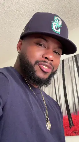 Hear me out though 🙈