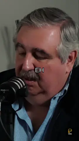 “Una constitución que no refleja los factores reales de poder… es solo una hoja de papel.” Ricardo Sodi retoma a Ferdinand Lassalle para recordarnos que el verdadero valor constitucional no está en el texto, sino en su capacidad de organizar al poder real. Suscríbete a Política Profunda y mira la entrevista completa.