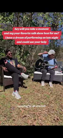 #fyp 