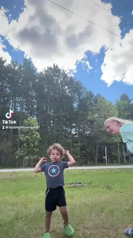 #ouohoh #fypシ #toddlersoftiktok #MomsofTikTok 