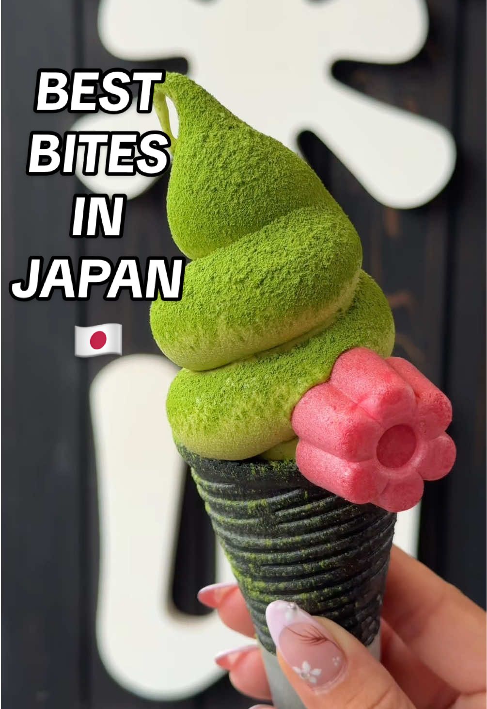 some of my fav food in japan, & i promise it does NOT disappoint 🇯🇵🙌 #japan #japanfood #japanesefood #japanesecuisine #japantiktok #foodvlog #Foodie #eatingshow #ramen #tempura #tonkatsu #udon #matcha #sushi #gyoza 