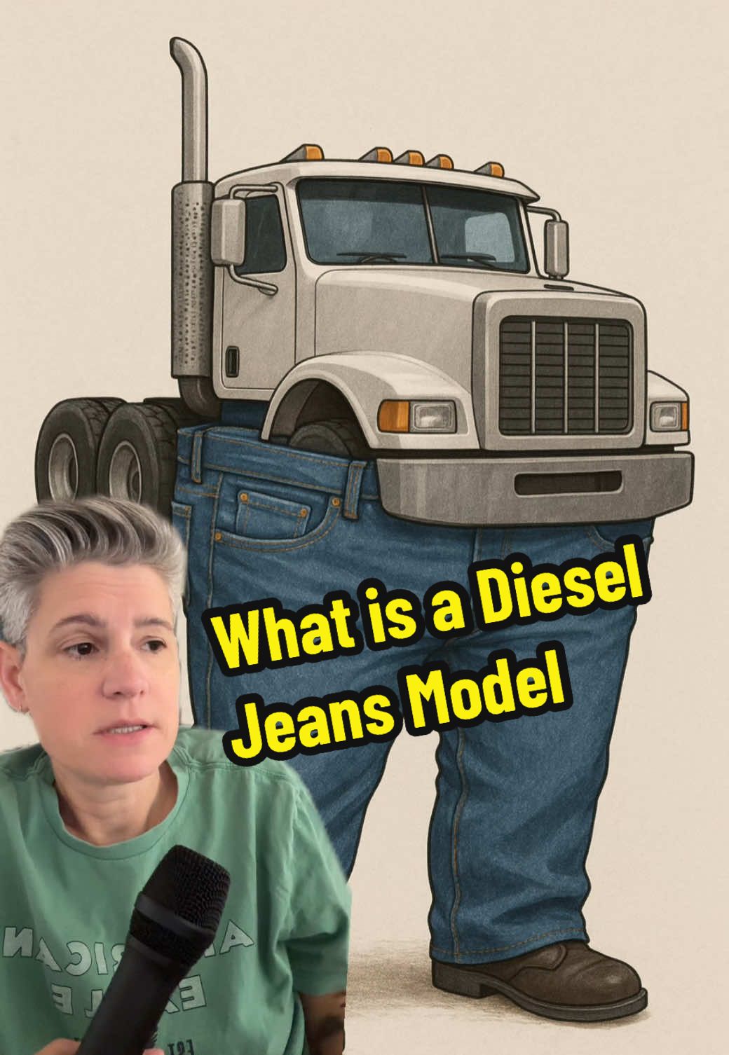 Replying to @It’s Tammy 👑 no 🧢  🌸🦈❤️‍🔥 #greenscreen #robynbrown #robynbrownsisterwives #dieseljeansmodelrobyn #dieseljeans #kodybrown #sisterwives #kodybrown #realitytv #tlctv 