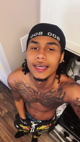 🦈🦈wya 