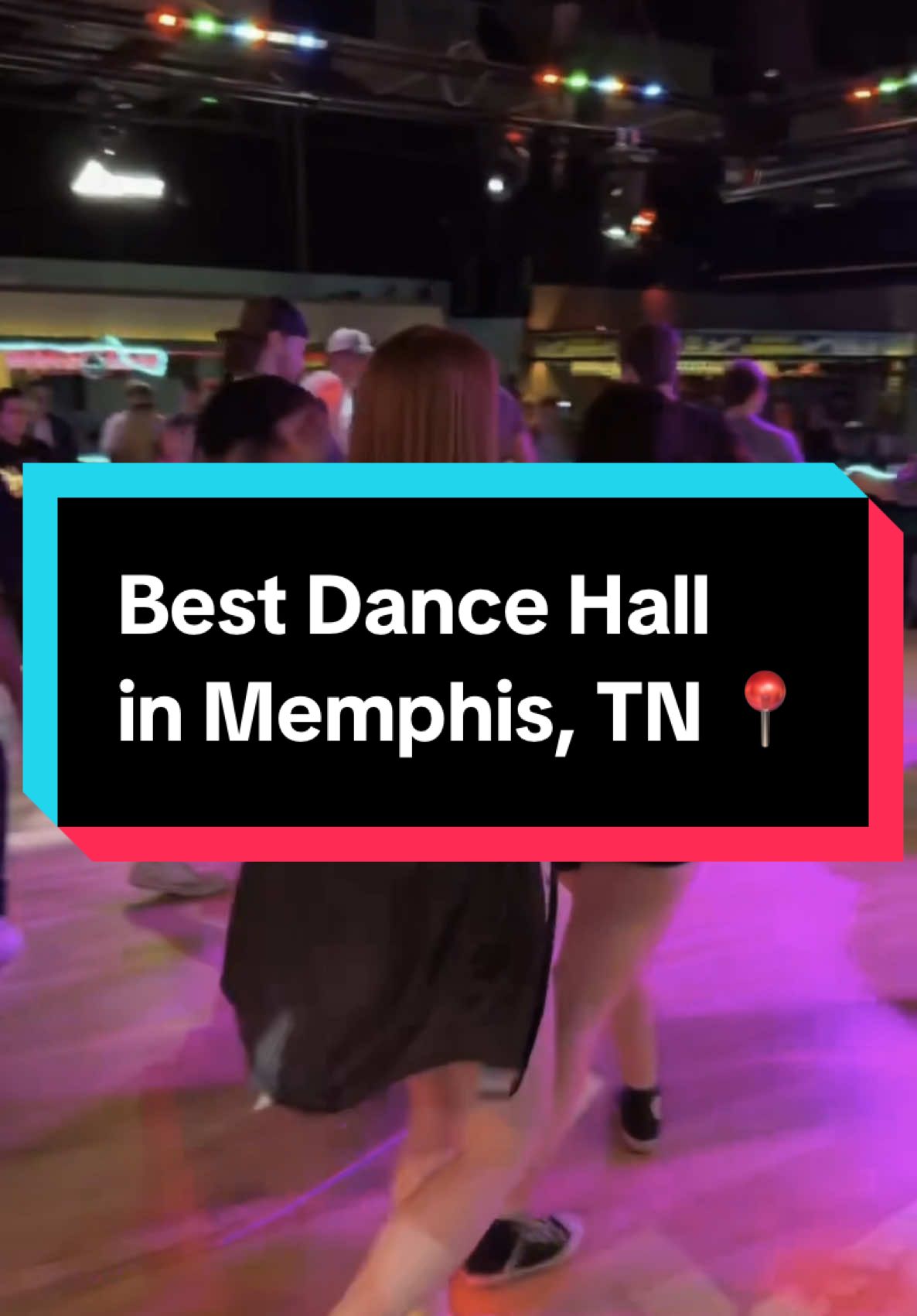 Calling all line dancers, here is your Memphis spot🙌🏻  @Whiskey Jill's Memphis @Hayley:)  @Haley @Post @Megan @Bri☀️  #linedance #linedancing #linedancersoftiktok #dancersoftiktok #fuego #thingstodoinmemphis #memphis #tennessee #goviral #trending #weekendplans #dancer #dancers #dancehall #memphistiktok #foryoupage #fyp #fypシ 
