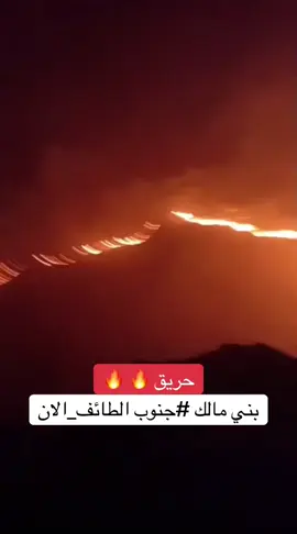 #بني_مالك_بجيله #بني_مالك_السراة #القريع #حداد #صياده 