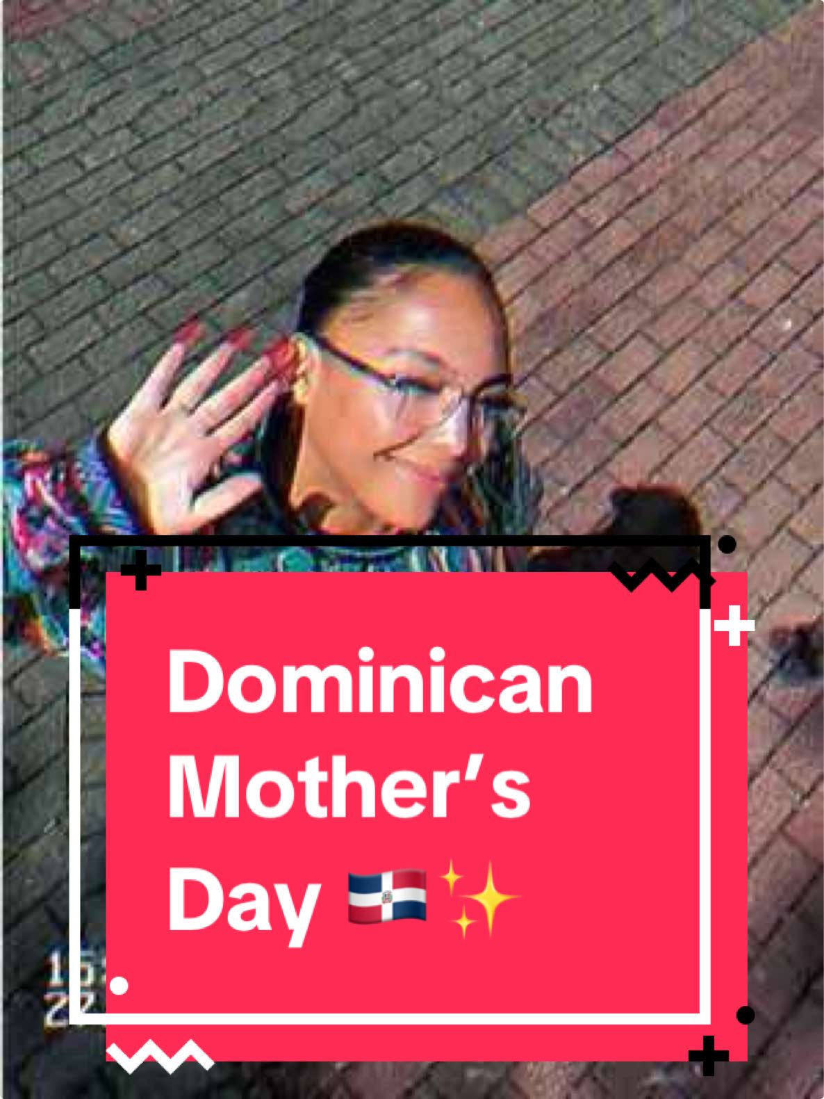 #dominicana #90sthrowback 