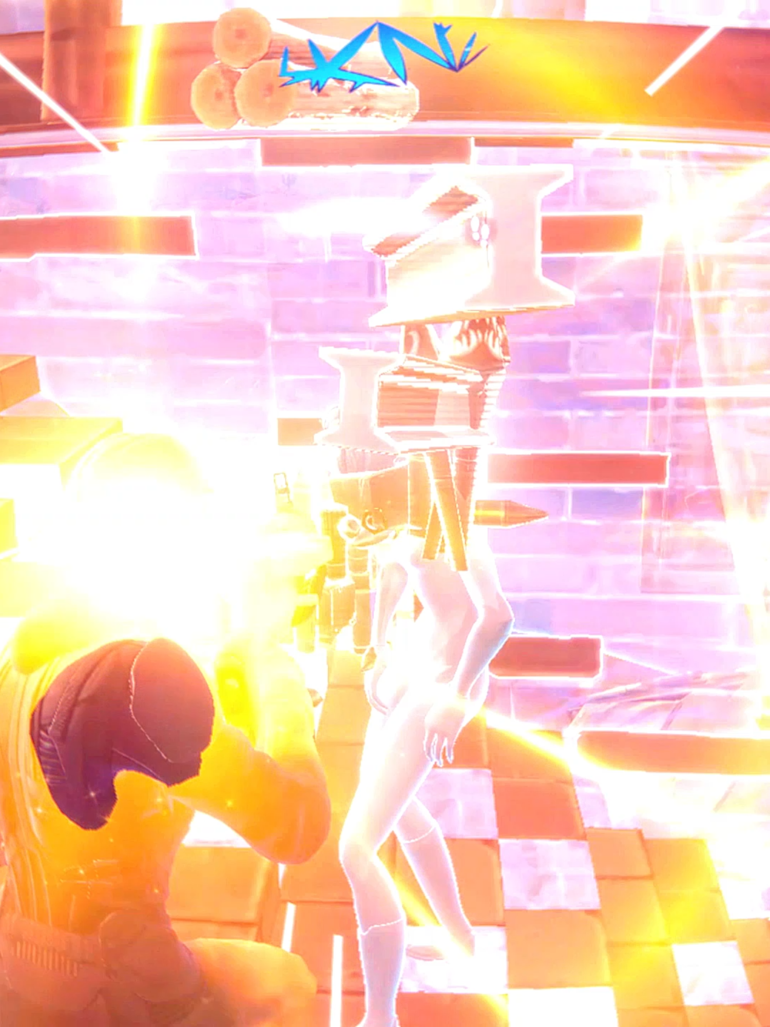 I LOVE IT 🥵#vfx #fortnitemontage #fortnitehighlights #gamingedits #fortnitede #editor #edits #fortniteedits