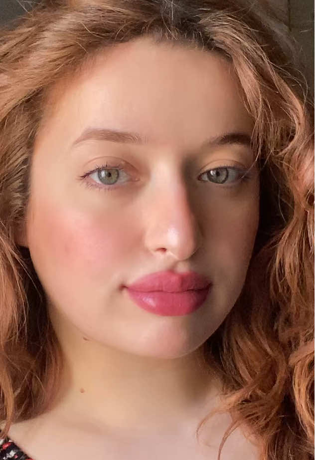 🧡🎀