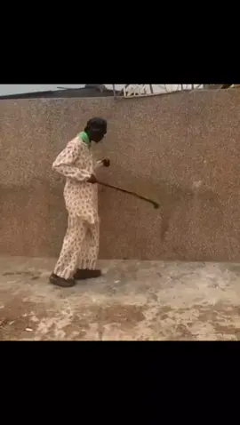 AZA MAN MOOD.....😁🙌🏾🎉 #dancing #happymoments #mood  @CAN DO BACKUP @positive 