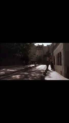 why go to therapy when you can rewatch before sunset #beforesunset #beforesunrise #beforetrilogy #beforesunriseedit #ethanhawk #juliedelpy #jesseandceline 