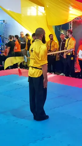 #tskf #kungfu #wushu #artemarcial #artesmarciais #defesapessoal #shaolin #chikung