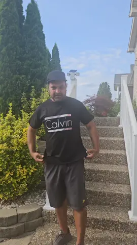 #tshirts #mensfashion #outfitinsport #spotlightfinds #treasurefinds #trending #tiktok #shop #ad #TikTokShop #ad 