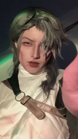 Richard activities #idv #idvcosplay #identityv #idvknight #identityvcosplay #cosplay #cosplayer #richardsterling #richardsterlingcosplay #idvknightcosplay #netease #id5 #identity5 #第五人格 #第五人格コスプレ #コスプレ #コスプレイヤー #identityvsurvivor #identityvsurvivorcosplay 