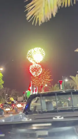 #العقبه #79 #عيد_الاستقلال #الاردن🇯🇴 #عمان #السعودية #ammanjordantiktok🇯🇴 #fyp #foryoupage 