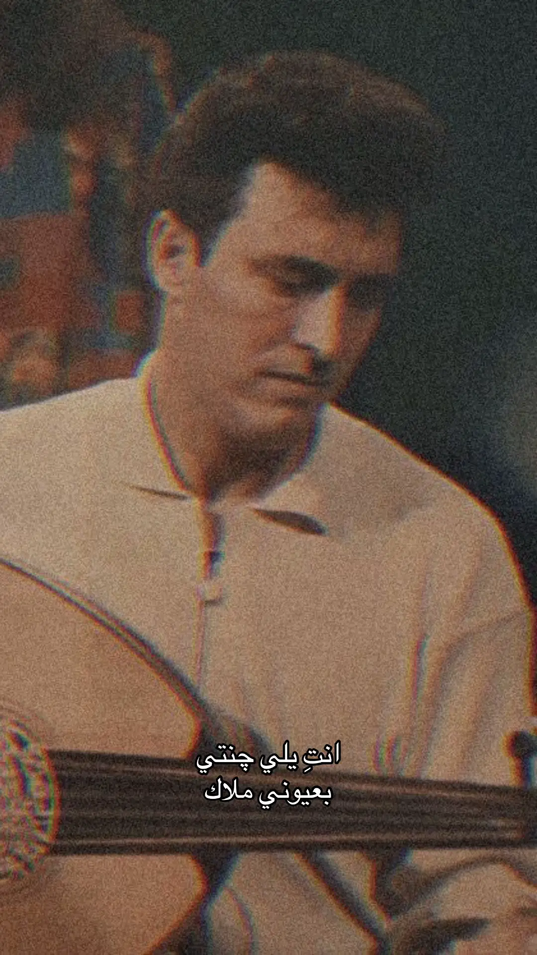 #كاظم_الساهر #القيصر #طرب #fyp #foryou #capcut #song 