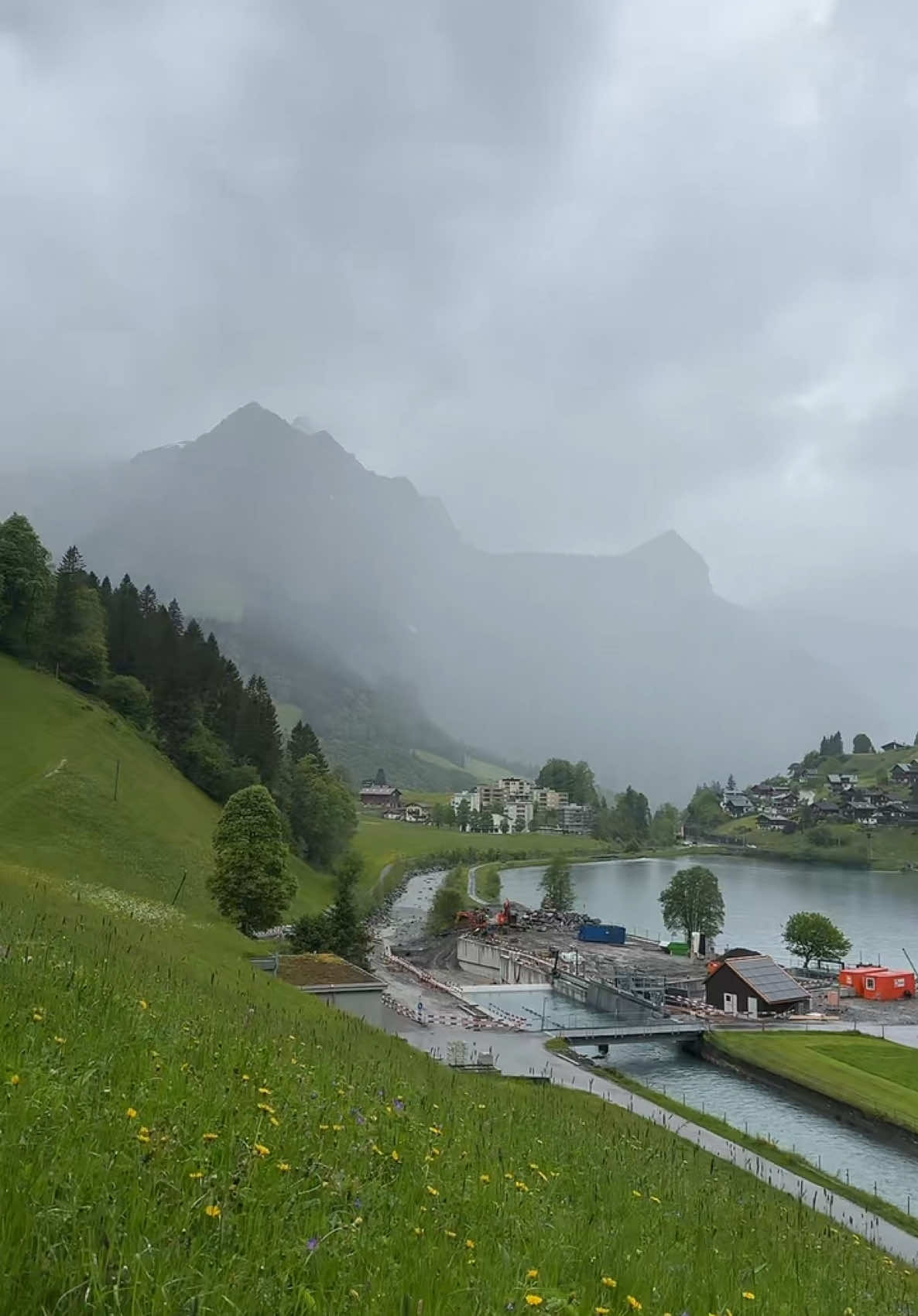 #iaminlovewithswitzerland❤️❤️❤️ 