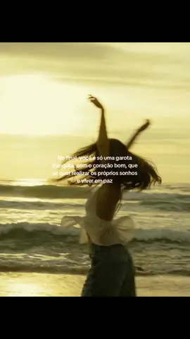 #foryoupage #girls #aesthetic #loveme #fyp #fypp #amorpropio #autoestima #glamour #viralvideos 