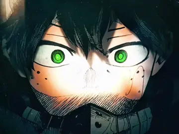 #CapCut #anime #manga #music #edit #myhero #deku #mha #izukumidoriya #bakugou #shototodoroki #allmight #ochakouraraka 