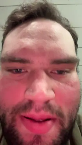 I fw herbie doe. #fyp #airplane #travel #orlando #flying #realeater 