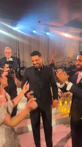 #theanh28 #نور_ستارز 