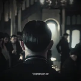 you got 3 of them | Peaky Blinders Edit |  #thomasshelby #arthurshelby #johnshelby #edit #peakyblinders