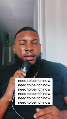 #fyp 