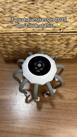The perfect massager for stress 💆‍♀️ #stress #StressRelief #stressed #massage #massager #relax #SelfCare #selflove 