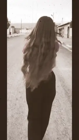 #شنكال_حي_شهداء