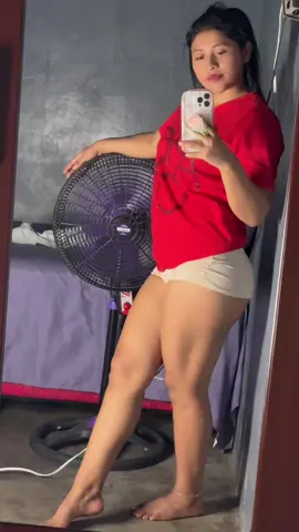 ❤️🙂‍↔️