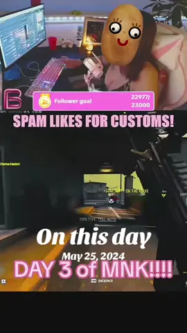 #onthisday 