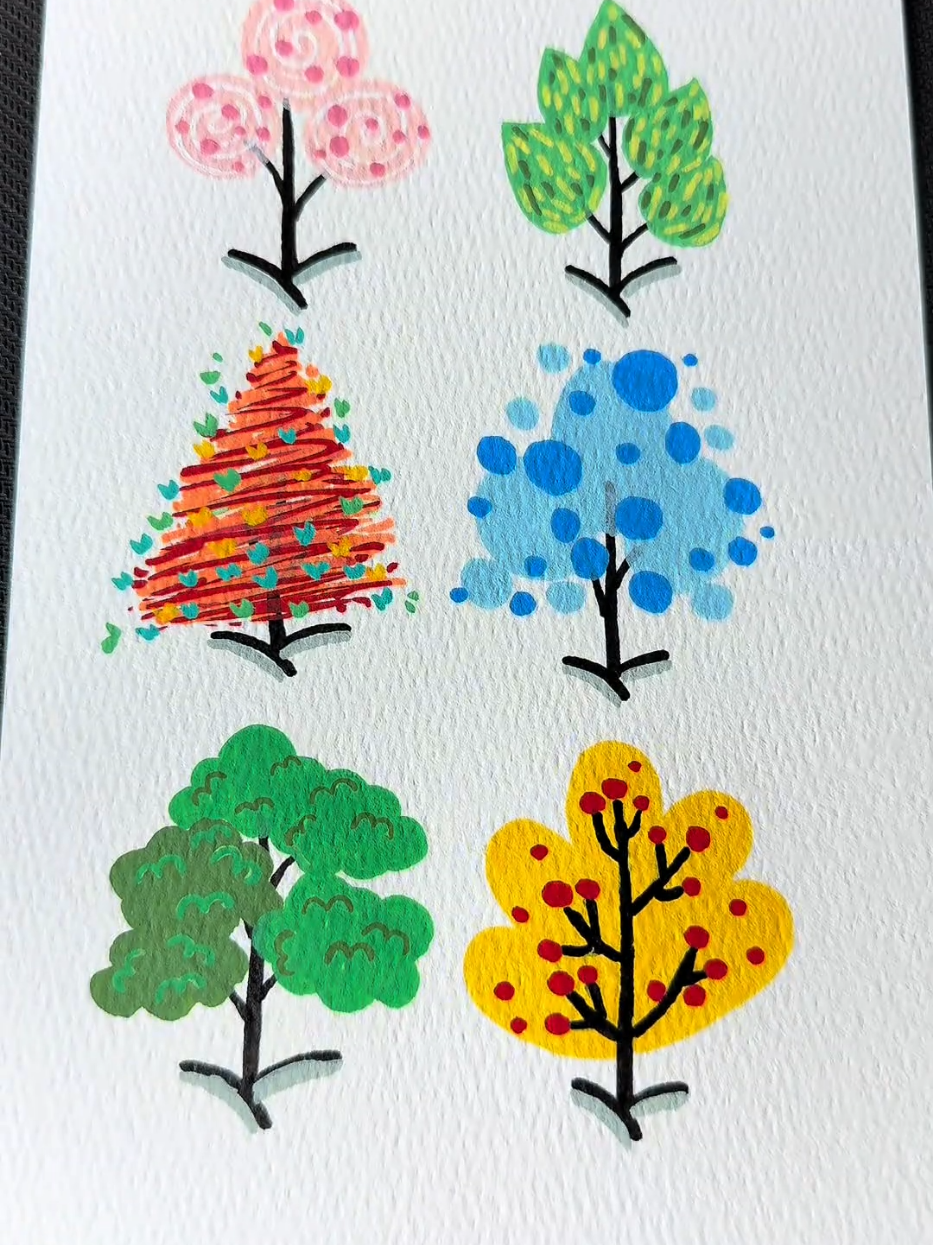 Required Materials: Watercolor paper and acrylic brush markers (product link in my profile). Acrylic Brush Markers: Easily create artwork on any surface, such as stone, wood, plastic, and glass. Unlike paste-like acrylic paints, they are hassle-free, practical, and easy to use. PRODUCT LINK IN MY PROFILE! #cats #catslover #catart #ArtLovers #AcrylicPainting #CanvasArt #PaintingProcess #CatArt #DIYArt #ArtForBeginners #PetPortraits #CustomArt #CreativeJourney #ArtTutorial #StepByStepArt #PaintingTips #ArtCommunity #modernart 