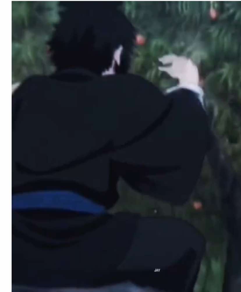 who would ever like him 😒 #kaigaku #kaigakuedit #kaigakukny #kny #edit #foryoupage #ilovekaigaku #kaigakuthegoat #realgoat #goat #greatestofalltime #kaigakudidnothingwrong #uppermoon6kaigaku @! THE bootylicker69 @₊⊹ milo (muichiro ver) ᝰ.ᐟ 🌫️ @🐉 @𝐫𝐨𝐬𝐚𝐥𝐢𝐚ᶻ 𝗓 𐰁 .ᐟ 