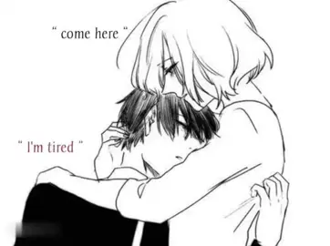 #R#forever  “tired