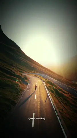 #fyppp #foryou #foruyou #fypシ゚viral #foryoupageofficial #fyp #mxei #explorewitharj 