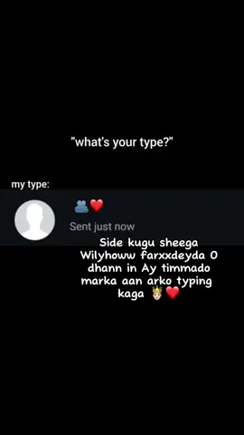 ❤️🤴🏻 #viewsproblem💔 #Alizeyyy🌷☘️ #vanillosss🌟✨💘😍 #Emos👸🏻💕 #viraltiktok 