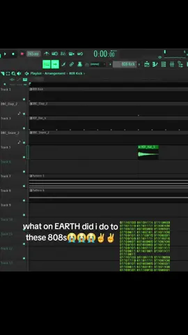 909s #shorts #flstudio #fyp #viral #808 #meme #music 