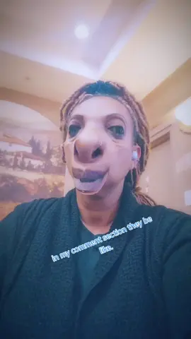 #mood #horselife #noonecares #liveyourlife 