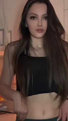 #ukraine🇺🇦 #trendingvideo #fyp #ukrainegirl #dancegirls 