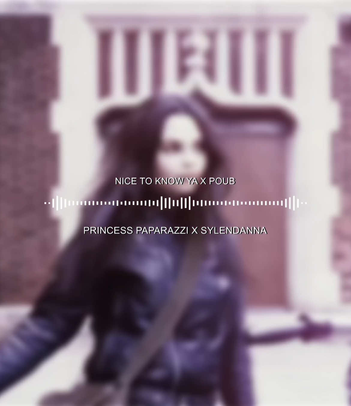 Nice to know ya x poub remix by @EthanCcut - bg edit @trev #editaudios #edits #audios #ae #aftereffects #mp3 #fyp #editaudio #trending #viral #aestheticedit 