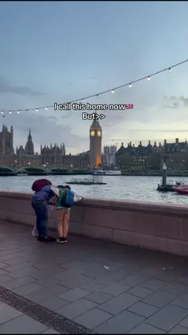 Where I live: UK 🇬🇧 | Where I belong: Sri Lanka 🇱🇰🫶 #srilanka #uk #srilankan_tik_tok🇱🇰 #fyp #foryoupage 