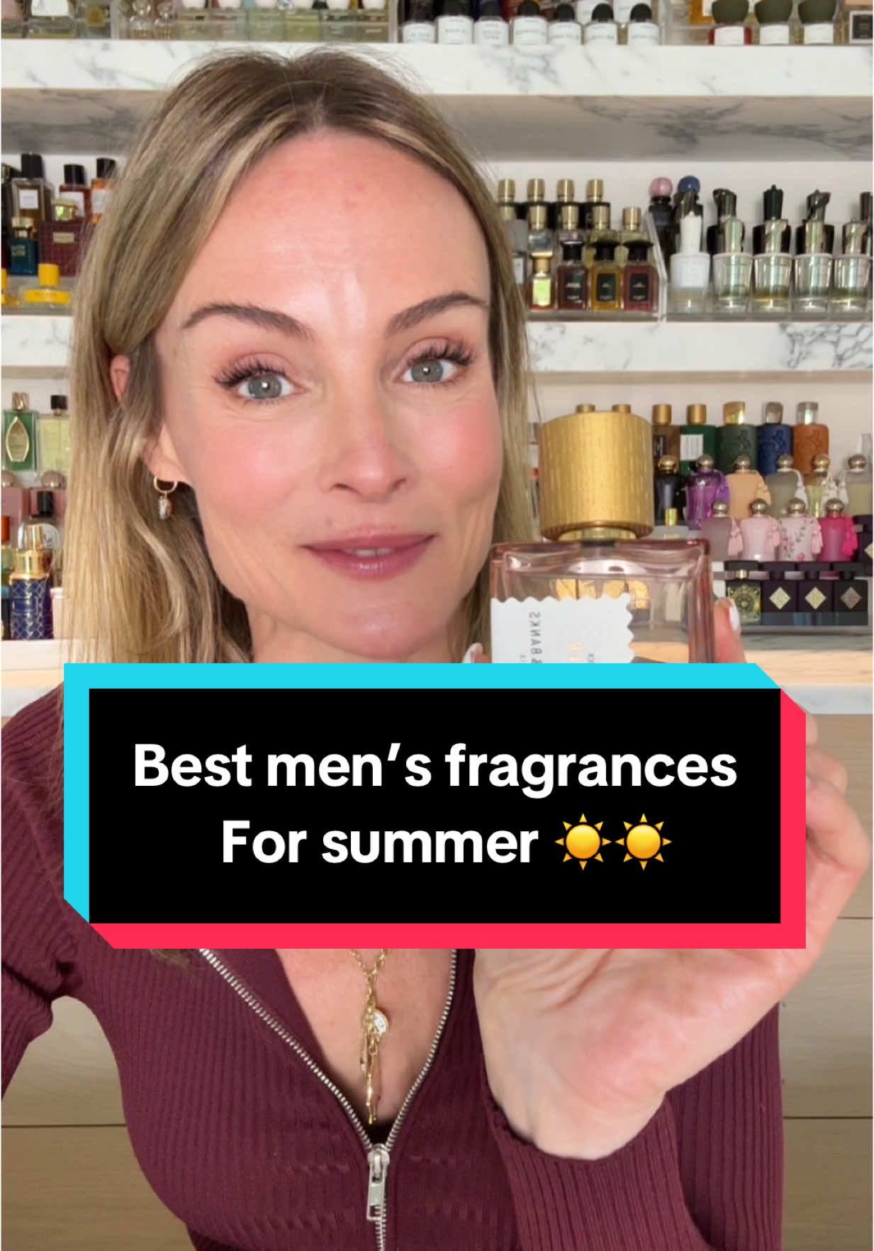 Best men’s fragrances  #cologne #perfumetiktok #fragrancetiktok #mensperfume #mensfragrance 
