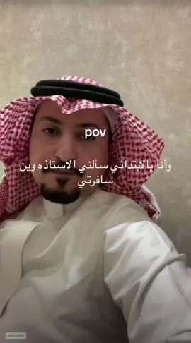 #اكسبلورexplore #سمول_كابتشينو  #الشعب_الصيني_ماله_حل😂😂 
