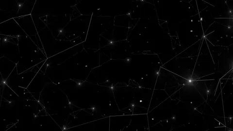 #منشن #قتباسات #عبارتكم #fyp #اكسبلور #اغاني_مسرعه💥 