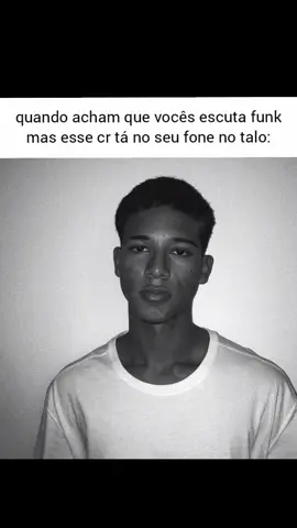 caras como eu #caioocean #boombap #rlk🔮 #cardique 